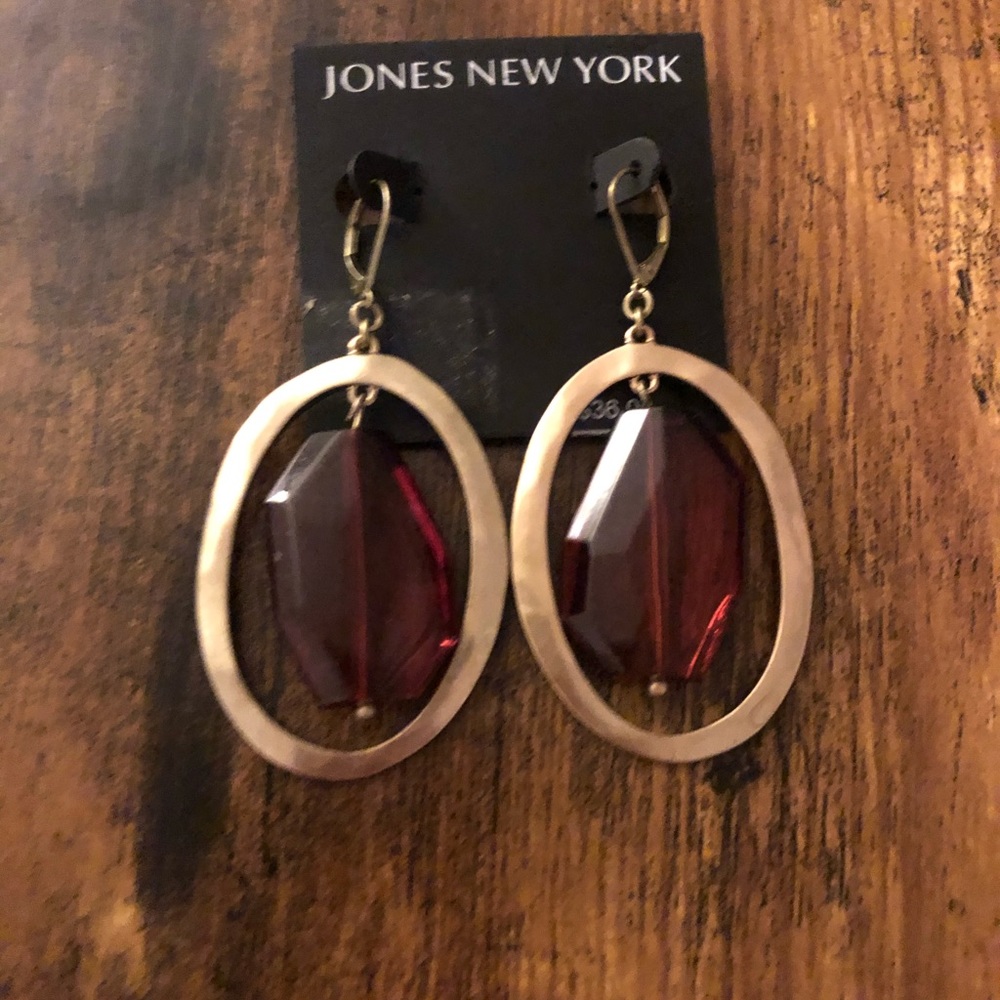 Cute bangle earrings 💃🏼